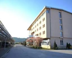 Hotel Exclusive
