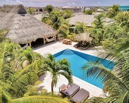 Windhoek Resort Bonaire