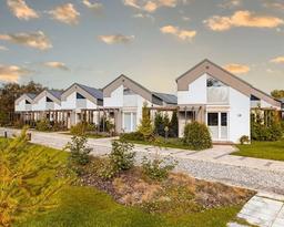 Baltic Natur Park - Holiday Resort