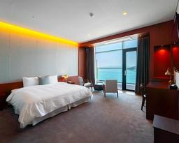 Hotel JCS Yeosu