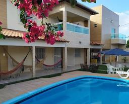 Pousada Barreirinhas House