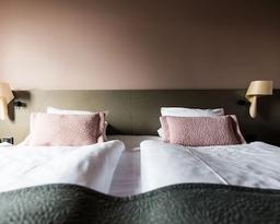 Yasuragi, an Ascend Hotel Collection Member