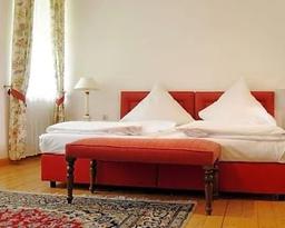 Hotel Restaurant Sengscheider Hof