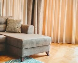 Mirart Hotel Boutique & SPA Yalova