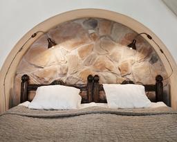 Hotel Helgeand Wisby