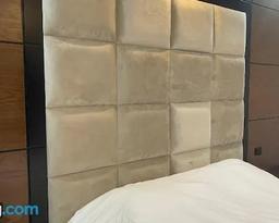 Oqdeh Delux Apartments