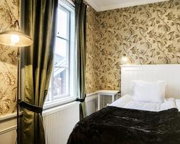 Grythyttans Gästgivaregård