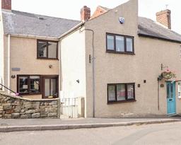 The Smithy