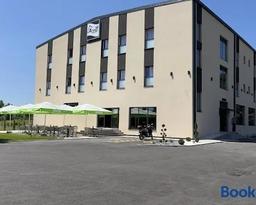 Arena Bakarni
