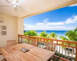 Kimpton - Grand Roatan Resort and Spa