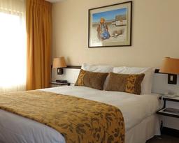 Park Hotel Calama