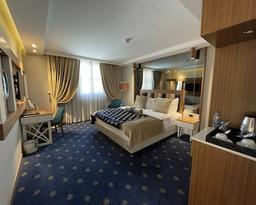 Giritligil Hotel