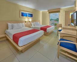 City Express by Marriott Campeche