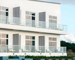 Sunlight On the Peninsula