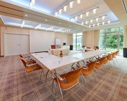 Welcome Meschede/hennesse