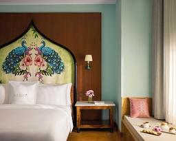 Storii By ITC Hotels, Jaisalmer