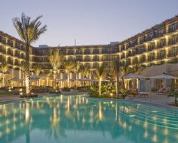 Crowne Plaza Duqm, an IHG Hotel