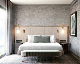 Residence Inn by Marriott Trabzon