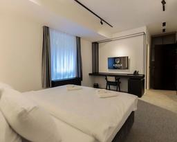 Hotel Adriale