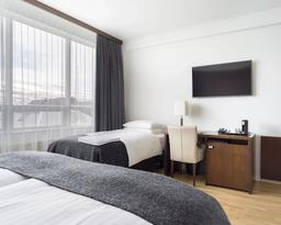 Hotel Kea by Keahotels