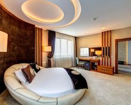 Bera Konya Hotel