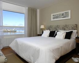 Cilene del Faro Suites & Spa