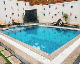 Eastern Gate - A Bergamont Group of Hotel