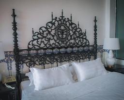 Pousada de Coloane Boutique Hotel