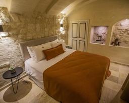 Dokya Hotel