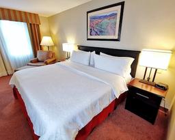 Holiday Inn Reynosa Zona Dorada