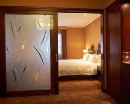 Wyndham Costa del Sol Arequipa