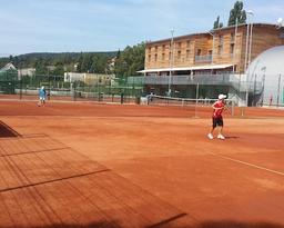 Esmarin wellness hotel