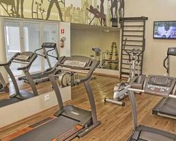 Gran Hotel Morada do Sol