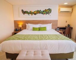 Ambar Hotel Boutique