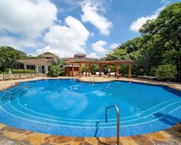 InterContinental Costa Rica at Multiplaza Mall, an IHG Hotel