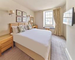Braye Beach Hotel