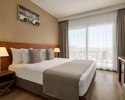La Quinta By Wyndham Çeşme
