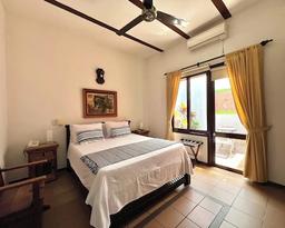 Hotel Boutique San Antonio