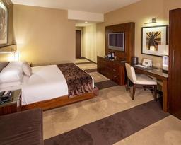 Aliante Casino + Hotel + Spa