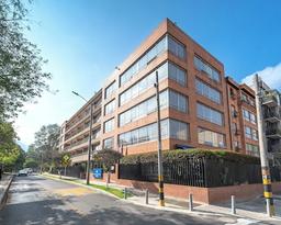 Faranda Collection Bogota, a member of Radisson Individuals