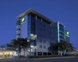 Holiday Inn Irapuato By Ihg