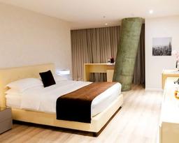 Best Western Premier Ark Hotel