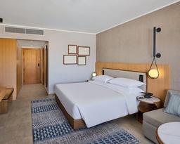 Sheraton Soma Bay Resort