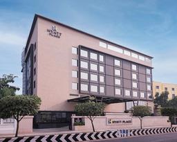 Hyatt Place Vijayawada