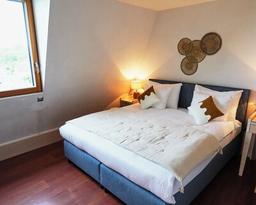 Hôtel Real Nyon by HappyCulture