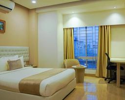 Grand Vistana