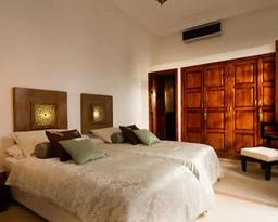 Riad Chayma Marrakech