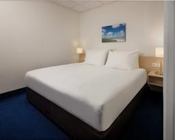 WestCord Hotel Schylge