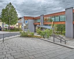 Santé Royale Hotel & Gesundheitsresort