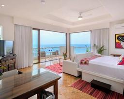 Villa Divina Luxury Boutique